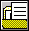 ViewLines.gif