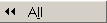 all.png