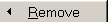 remove.png