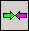 merge.gif