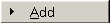 add.png