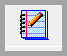 2020-06-11_16-31-23.png
