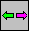 split.gif