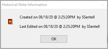 2020-08-18_14-36-26.png