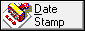 DateStamp.gif