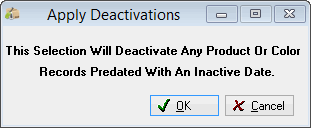 inactive3.gif