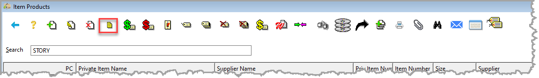 2020-08-18_14-21-59.png
