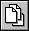 Overage.gif