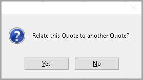 2020-05-26_11-12-43.png