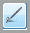 cp.gif