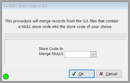 mceclip0.png