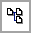 2020-05-26_11-12-03.png
