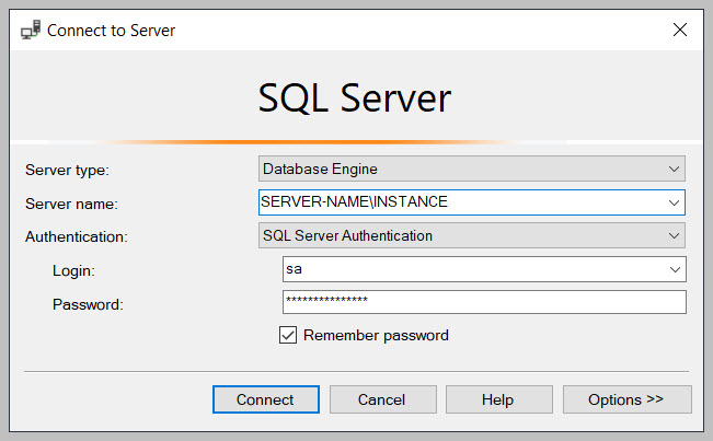 SQL_Connect_Window.jpg