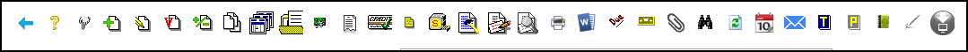 mceclip1.png