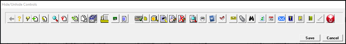 mceclip0.png