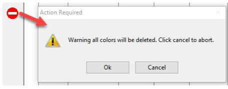 DisplayWarn.jpg