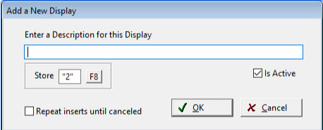 Adddisplayss.jpg