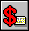 cost.gif