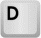 D.gif
