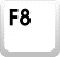 F8.gif