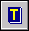 trackingrecordblue.png