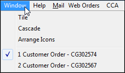 Windowslist.gif