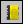 cmmyellow.gif