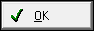 OKCheck.gif
