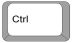 Ctrl.gif