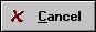 cancel.gif