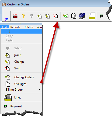 Edit_Menu___Toolbar.gif