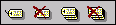 alltags.png