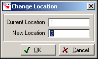 locate.png