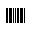 pc.gif