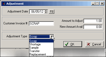 adjust.png