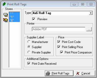 roll_tags.gif
