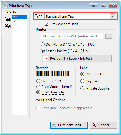 ItemTagSizes.jpg