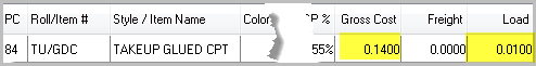 bal2.png
