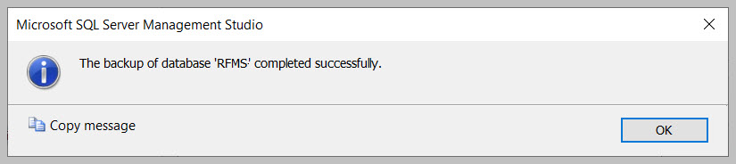 Completed_Successfully.jpg