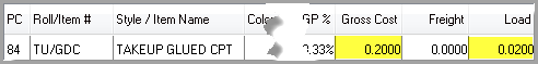 bal9.png