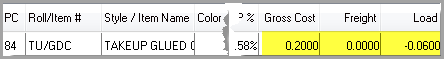 bal10.png