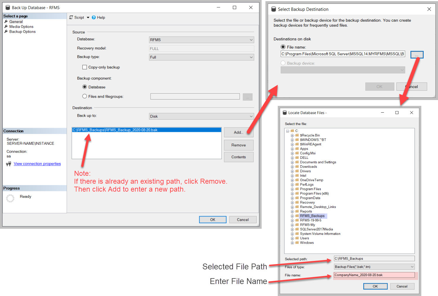 FilePath_FileName.jpg
