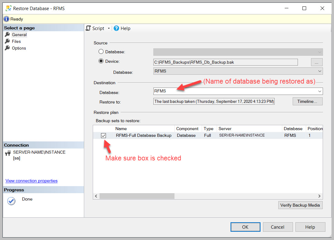 Restore_Database_Ready.jpg