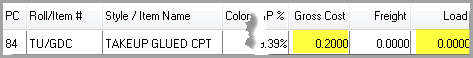 bal5.png