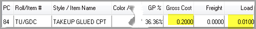 bal4.png