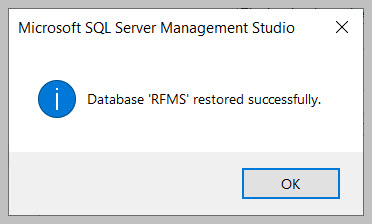 Restore_Completed_Successfully.jpg