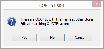 cc12.png