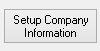 cc5.png