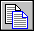 Copy.gif