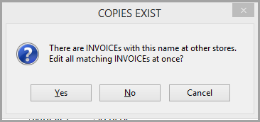 cc11.png